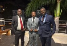 Harare Mayor Jacob Mafume OUT, deputy mayor Rosemary Muronda IN: ZACC makes arrests as US$1 million Chinese deal goes wrong
