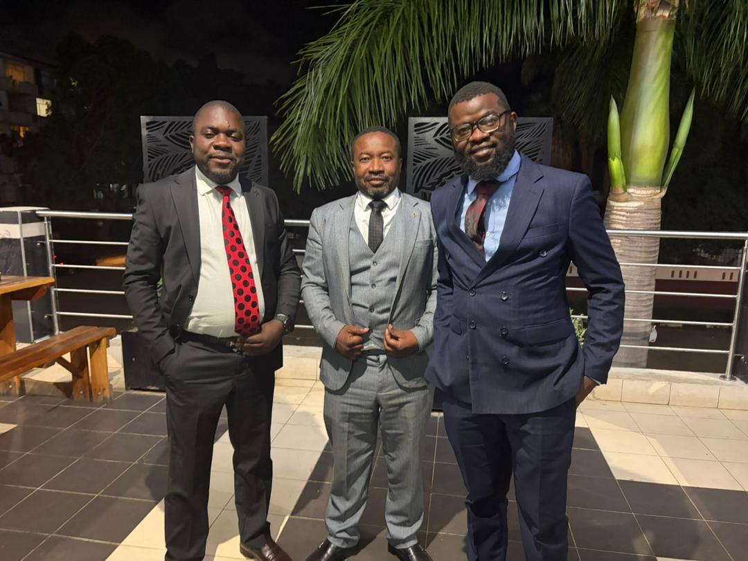 Harare Mayor Jacob Mafume OUT, deputy mayor Rosemary Muronda IN: ZACC makes arrests as US$1 million Chinese deal goes wrong