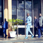 ARRESTED AGAIN FOR RAPE: Here are details of how Prophet Magaya reportedly had lula lula with four more women