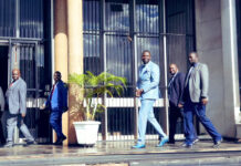 Prophet Magaya’s Lula Lula ‘Secret’: Papa Vanyura as Police Do All They Can to Get Him Convicted