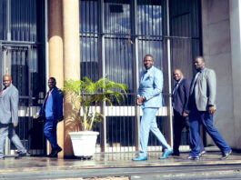 Prophet Magaya’s Lula Lula ‘Secret’: Papa Vanyura as Police Do All They Can to Get Him Convicted