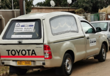 Witchcraft in Zaka: A Family’s Nightmare Unfolds Amidst Mysterious Deaths