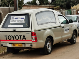 Witchcraft in Zaka: A Family’s Nightmare Unfolds Amidst Mysterious Deaths