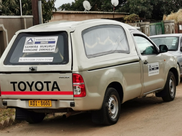 Nyaradzo-Funeral-Services