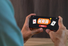 Slot Daget4D e os Fundamentos da Interação Digital em Slots