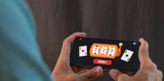 Slot Daget4D e os Fundamentos da Interação Digital em Slots