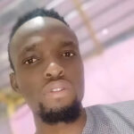 South African family demands answers as their son mysteriously dies outside his girlfriend’s house in Zimbabwe on New Year’s Day