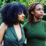 Ammara Brown in hot soup with ‘Vakuru’ over what she said live on radio