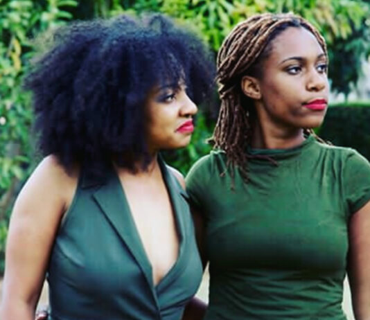 Ammara Brown in hot soup with ‘Vakuru’ over what she said live on radio