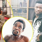 Shocking details of how Anymore Zvitsva raped and murdered his 14 victims revealed in court