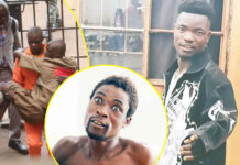 Shocking details of how Anymore Zvitsva raped and murdered his 14 victims revealed in court