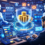 Réseaux neuronaux pour le business : 8 processus automatisables dès maintenant