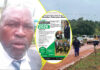 ‘MISWAI CHIEF’: High Court reduces overzealous Chief Murinye to size, orders him to pay all costs