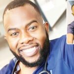 The Master of Deception: How Harare Serial Con Artist & Fake Doctor Shattered a Marriage and Left Many Women Heartbroken