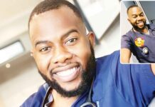 The Master of Deception: How Harare Serial Con Artist & Fake Doctor Shattered a Marriage and Left Many Women Heartbroken