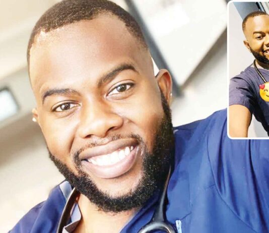 The Master of Deception: How Harare Serial Con Artist & Fake Doctor Shattered a Marriage and Left Many Women Heartbroken