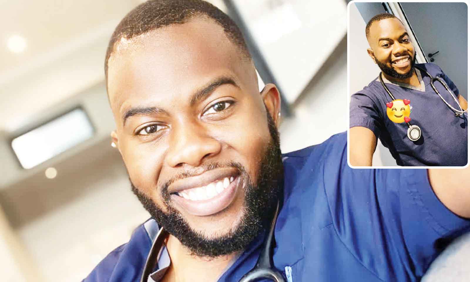 The Master of Deception: How Harare Serial Con Artist & Fake Doctor Shattered a Marriage and Left Many Women Heartbroken