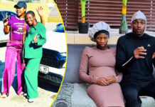 Nyathi Family Launches Lawsuit Against Fellow Content Creator Over Lula Lula and STI Rumours On DJ Ollah’s Show