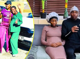 Nyathi Family Launches Lawsuit Against Fellow Content Creator Over Lula Lula and STI Rumours On DJ Ollah’s Show