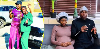 Nyathi Family Launches Lawsuit Against Fellow Content Creator Over Lula Lula and STI Rumours On DJ Ollah’s Show