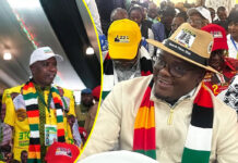 Zanu PF factional wars explode: Tungwarara’s wings clipped after messing up with Kuda Tagwirei over firing VP Chiwenga