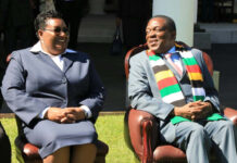 Avoid custodial sentences, rather push for bail, fines and community service sentences: Government issues directive