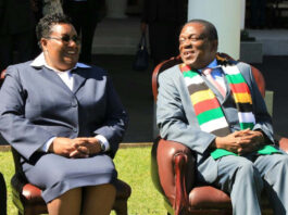 Avoid custodial sentences, rather push for bail, fines and community service sentences: Government issues directive