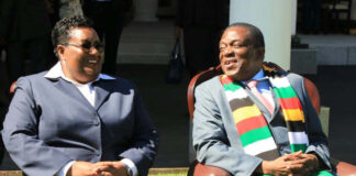 Avoid custodial sentences, rather push for bail, fines and community service sentences: Government issues directive