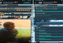 Inside the Sobukhazi High school Whatsapp SEX channel: Fake parents hired as Vuzu Parties go wrong