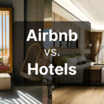 Airbnb Crackdown in Zimbabwe: The Hidden Reason Why Government Has ORDERED All Owners to Register or Close