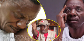 Alick Macheso’s Ex-Manager loses leg as misfortunes and sicknesses hit almost all Ba Shero’s band members (SEE FULL LIST)