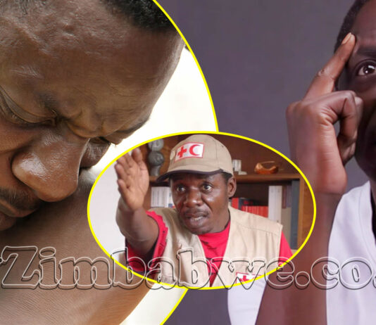 Alick Macheso’s Ex-Manager loses leg as misfortunes and sicknesses hit almost all Ba Shero’s band members (SEE FULL LIST)