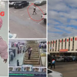 Found Alive and Unharmed in a Bulawayo Flat: Why The Kidnapped Toddler Was Really Returned So Quickly