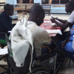 ED2030: Opposition activist hunted, abducted and brutally tortured for saying NO to Mnangagwa’s term extension