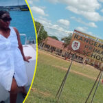 Disaster at Rangemore Primary School: Married Headmaster and married female teacher ‘caught cheating’