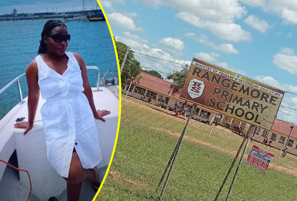 A Bulawayo school has been rocked by controversy after private love messages exchanged between the headmaster and a married teacher were leaked, igniting a firestorm amongst staff and students. The headmaster, identified as Behlulu Sibanda, is alleged to have been exchanging the intimate messages with Clariet Khumalo, a teacher at the same school, who is