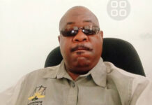 IT ENDED IN TEARS: Veteran Bindura lawyer convicted of masterminding a deadly armed robbery