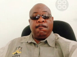 IT ENDED IN TEARS: Veteran Bindura lawyer convicted of masterminding a deadly armed robbery