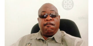 IT ENDED IN TEARS: Veteran Bindura lawyer convicted of masterminding a deadly armed robbery