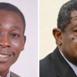 Cross-Border Death Squad? Found DEAD with multiple gunshots… Blessed Geza and Kudzai Saruwaka assassinated in SA?