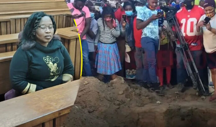 Pamela-Ncumisa-Selani