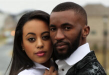 Inside Prophet Passion Java’s SECOND DIVORCE: Here are the finer details the man of God won’t tell you!