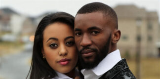 Inside Prophet Passion Java’s SECOND DIVORCE: Here are the finer details the man of God won’t tell you!