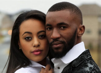 Inside Prophet Passion Java’s SECOND DIVORCE: Here are the finer details the man of God won’t tell you!