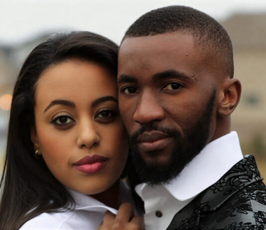 Inside Prophet Passion Java’s SECOND DIVORCE: Here are the finer details the man of God won’t tell you!