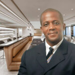 Former Bank CEO Timba arrested for US$5 million fraud and rape charges and remanded in custody