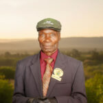 Sex-loving Sabhuku Mazarura caught red-handed, having lula lula in woman’s bedroom at her in-laws’ homestead