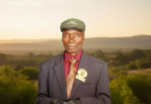 Sex-loving Sabhuku Mazarura caught red-handed, having lula lula in woman’s bedroom at her in-laws’ homestead