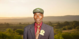 Sex-loving Sabhuku Mazarura caught red-handed, having lula lula in woman’s bedroom at her in-laws’ homestead