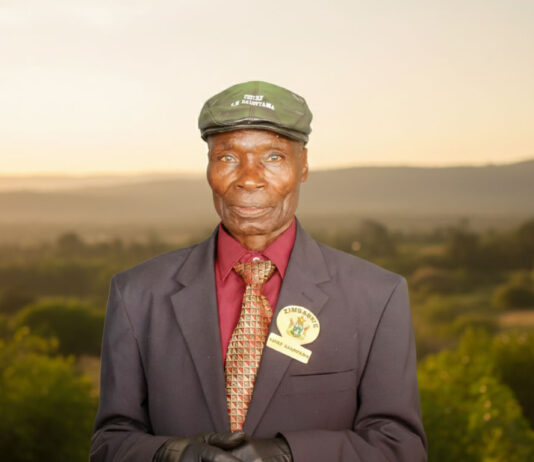 Sex-loving Sabhuku Mazarura caught red-handed, having lula lula in woman’s bedroom at her in-laws’ homestead